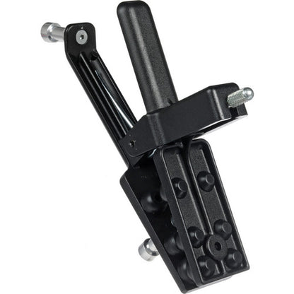 Gaffer Grip Clamp