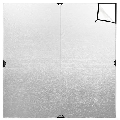 Westcott 6x6' Scrim Jim Cine Kit