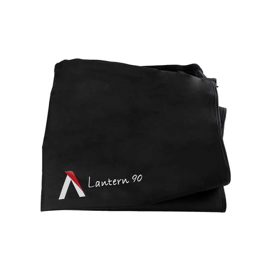 APUTURE LANTERN 90