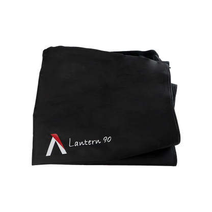 APUTURE LANTERN 90