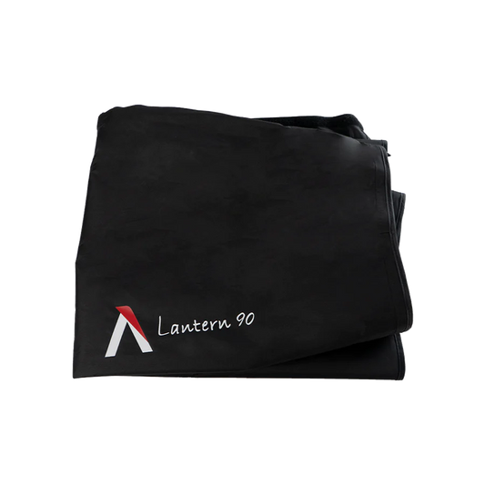 APUTURE LANTERN 90