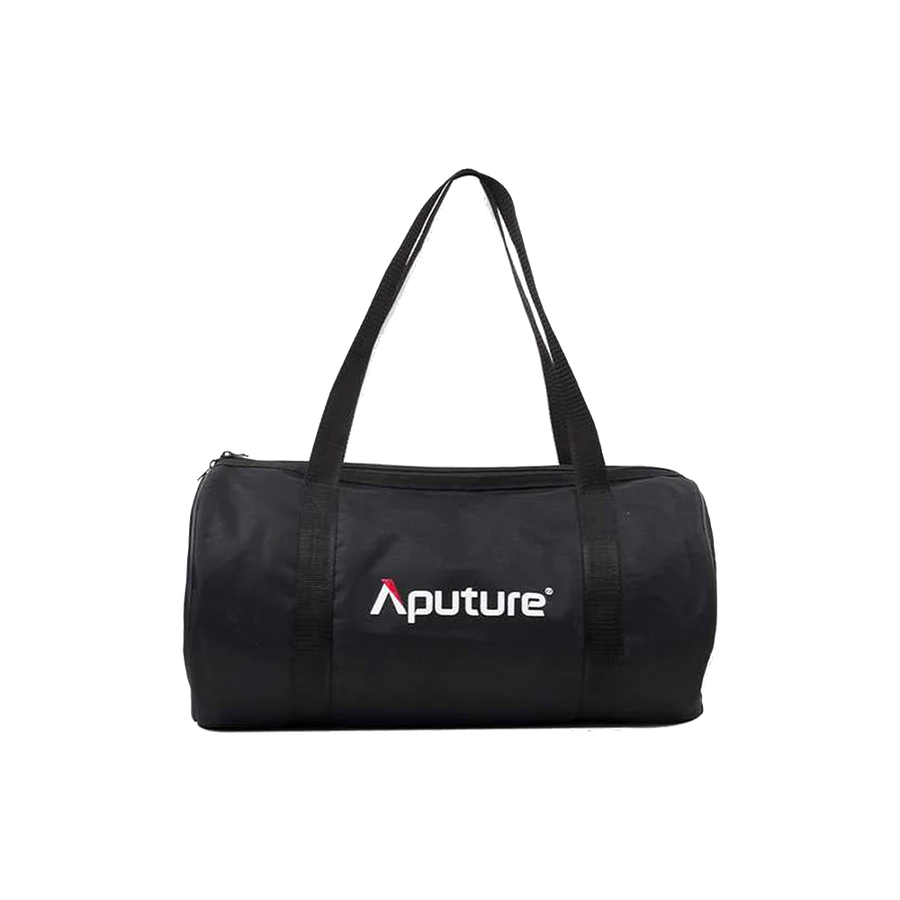 APUTURE LIGHT DOME MINI II SOFTBOX