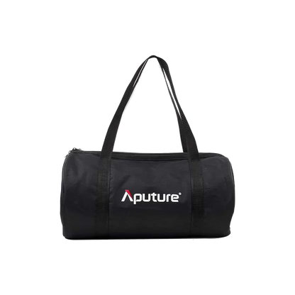 APUTURE LIGHT DOME MINI II SOFTBOX