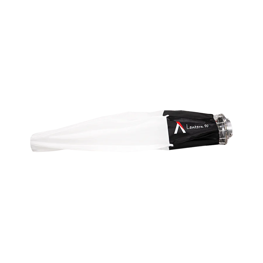 APUTURE LANTERN 90