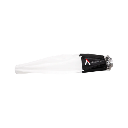 APUTURE LANTERN 90