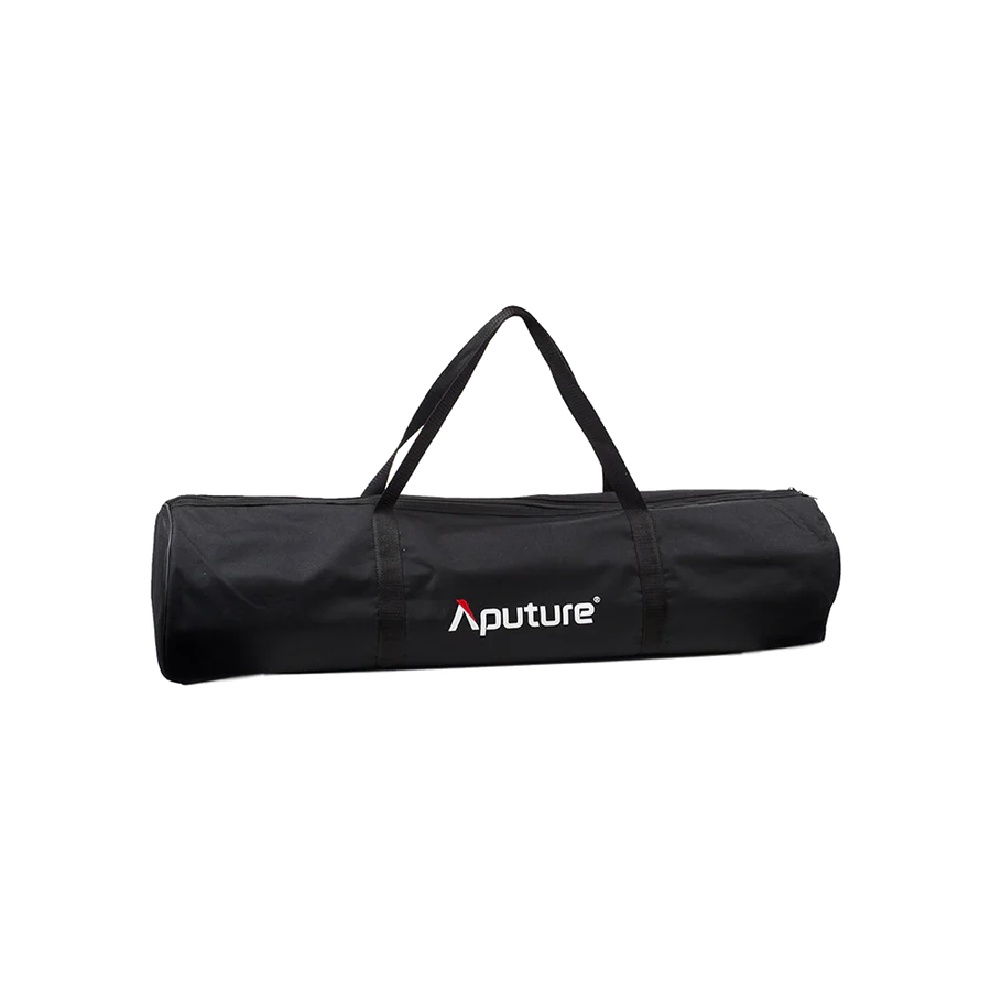 APUTURE LIGHT DOME II SOFTBOX