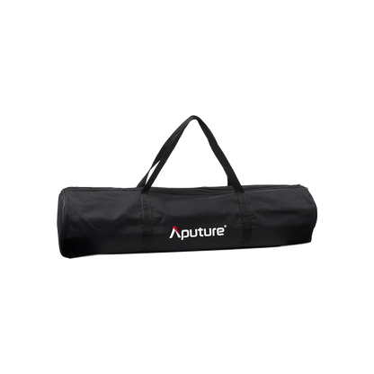 APUTURE LIGHT DOME II SOFTBOX