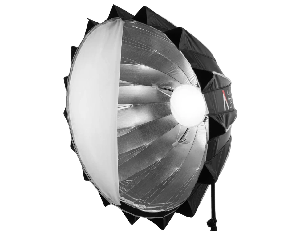 APUTURE LIGHT DOME II SOFTBOX