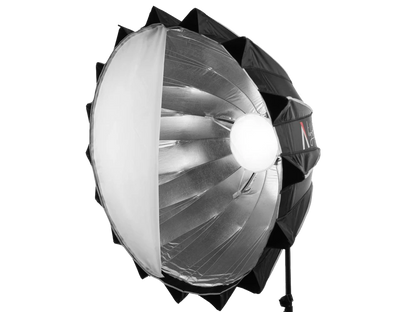 APUTURE LIGHT DOME II SOFTBOX