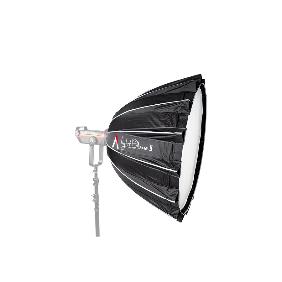 APUTURE LIGHT DOME II SOFTBOX