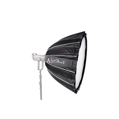 APUTURE LIGHT DOME II SOFTBOX