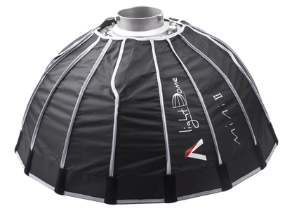 APUTURE LIGHT DOME MINI II SOFTBOX