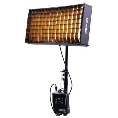 Amaran F21c 2 x 1' RGB LED Flexible Light Mat